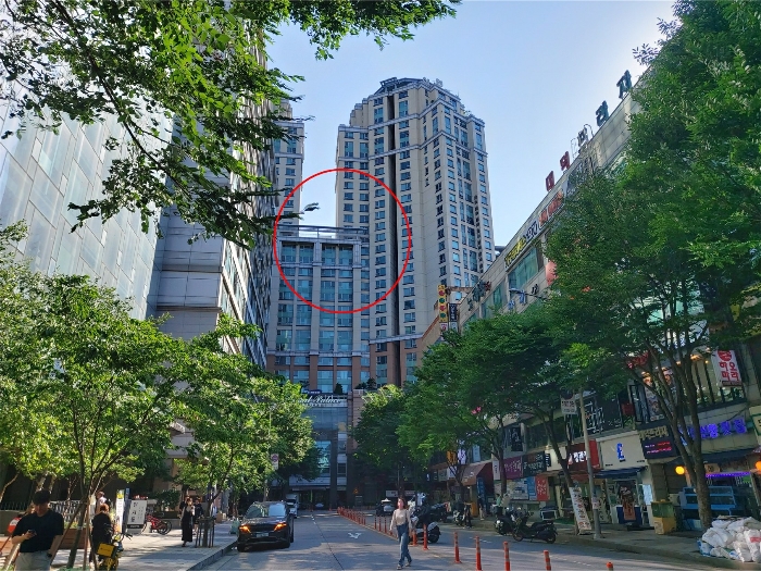 물건 대표 사진
