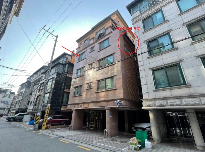 물건 대표 사진