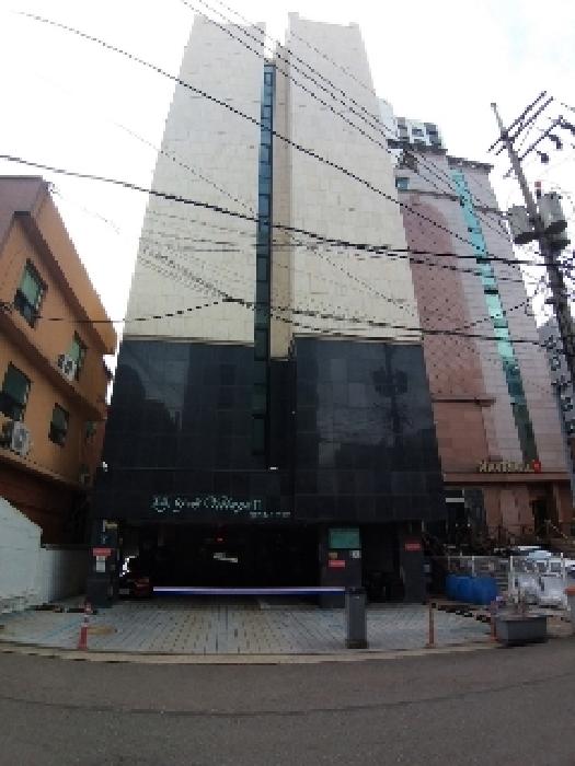 물건 대표 사진