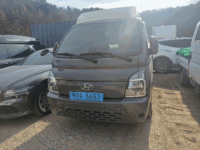 물건 대표 사진