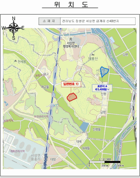 물건 대표 사진