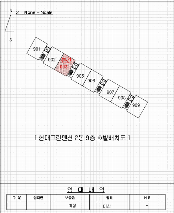 물건 대표 사진