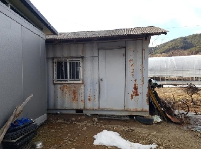 물건 대표 사진
