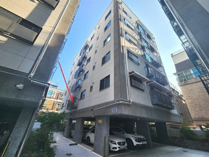 물건 대표 사진