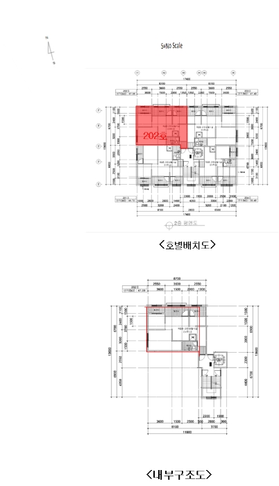 물건 대표 사진