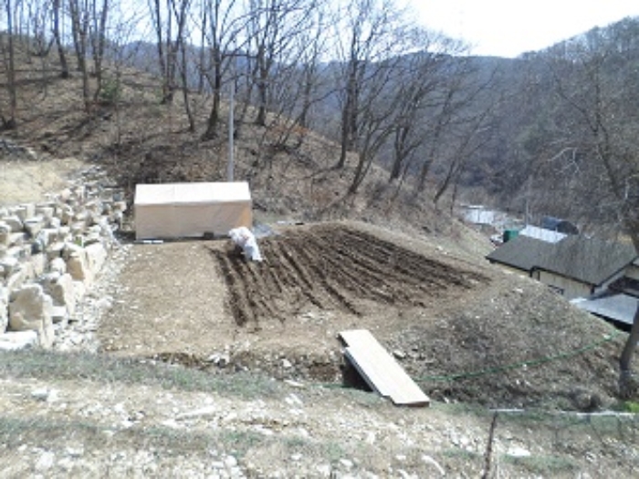 물건 대표 사진