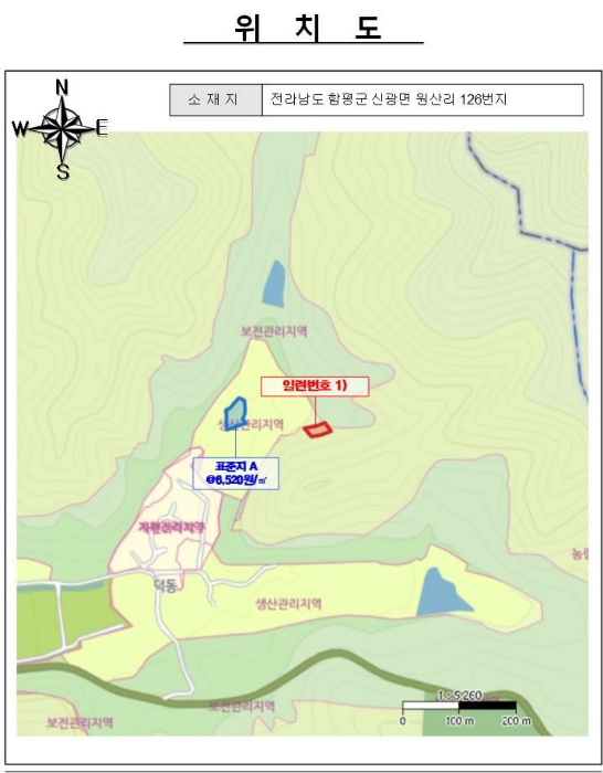 물건 대표 사진