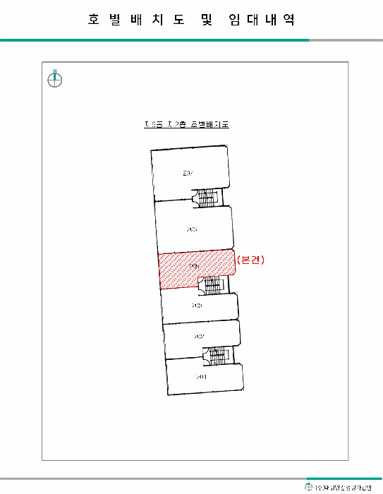 물건 대표 사진