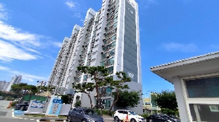 물건 대표 사진