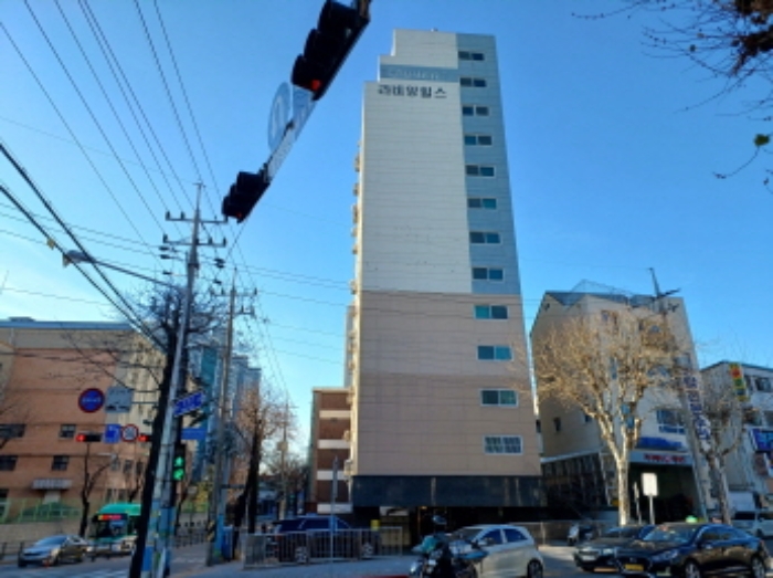 물건 대표 사진