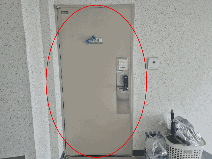 물건 대표 사진