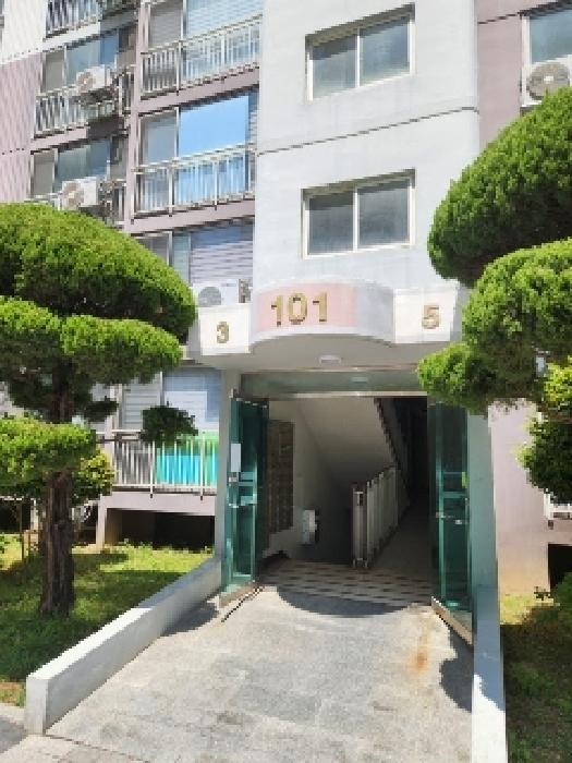 물건 대표 사진