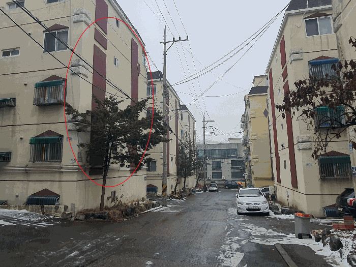 물건 대표 사진