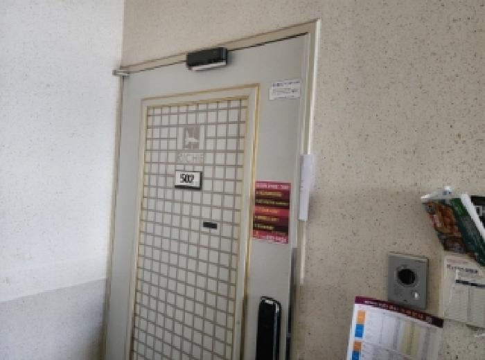 물건 대표 사진