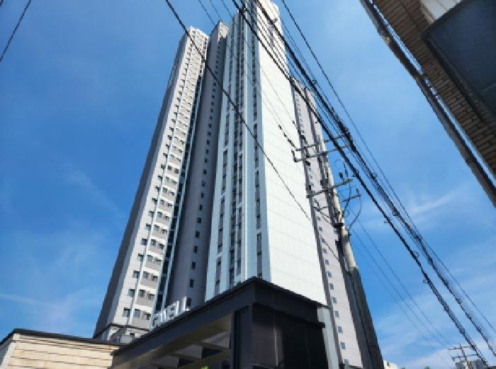 물건 대표 사진