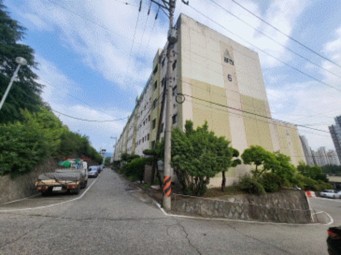 물건 대표 사진