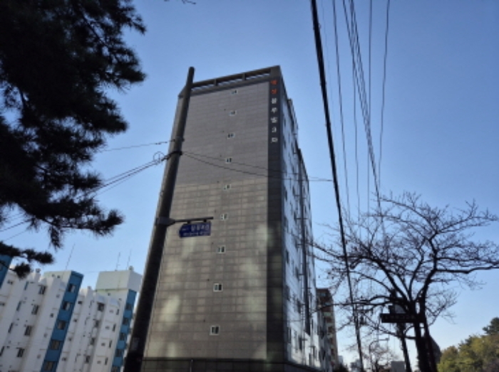 물건 대표 사진