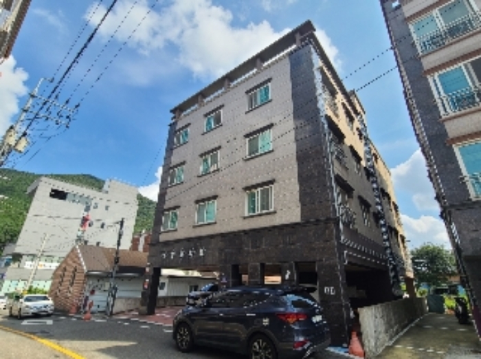 물건 대표 사진