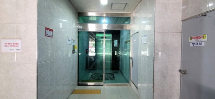 물건 대표 사진
