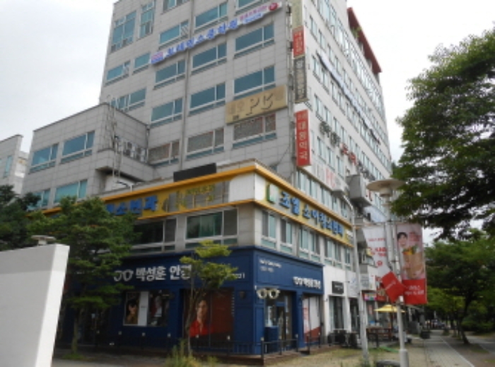 물건 대표 사진