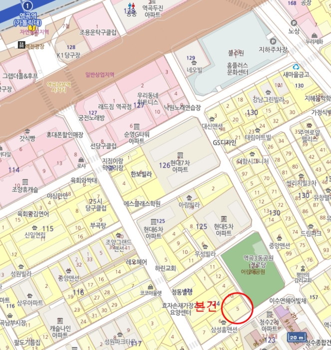 물건 대표 사진