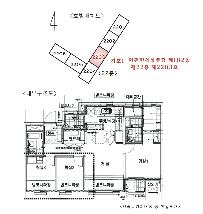 물건 대표 사진