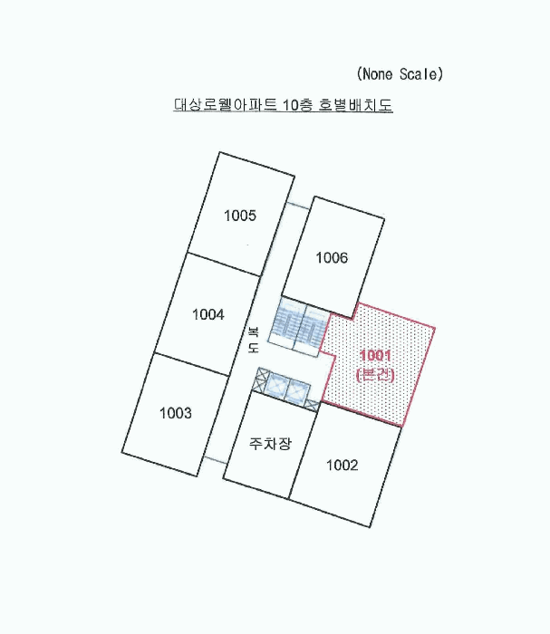 물건 대표 사진