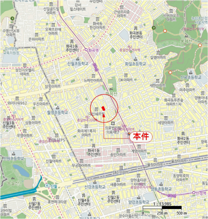 물건 대표 사진