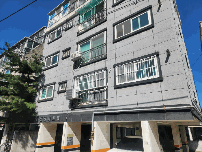 물건 대표 사진