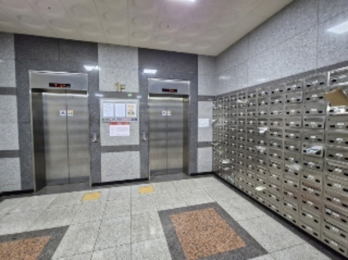 물건 대표 사진