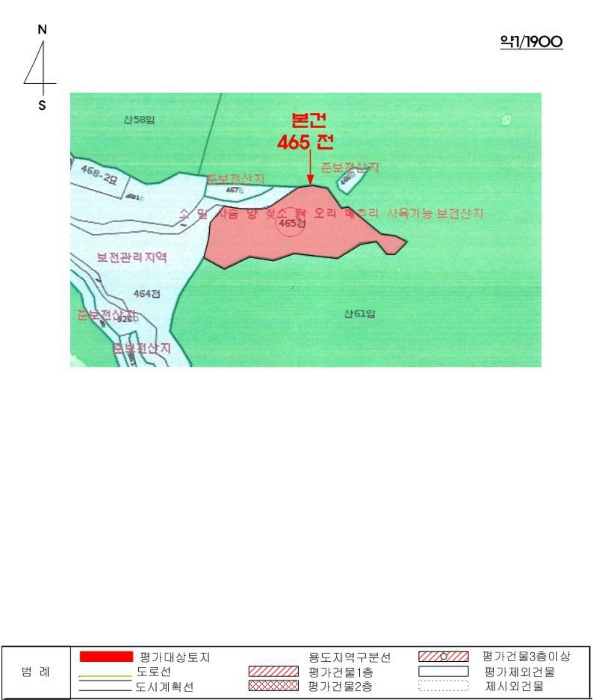 물건 대표 사진