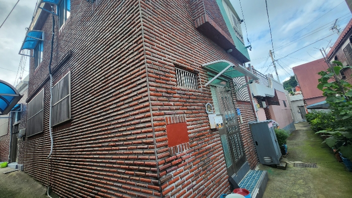 물건 대표 사진