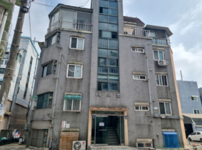 물건 대표 사진