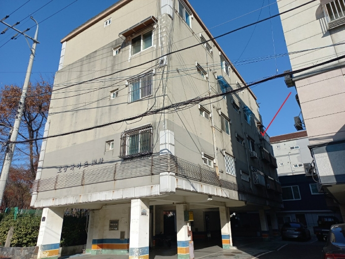 물건 대표 사진