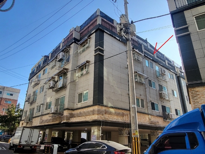 물건 대표 사진