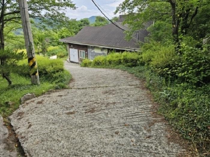 물건 대표 사진
