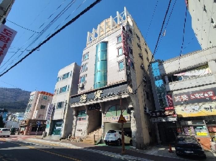 물건 대표 사진