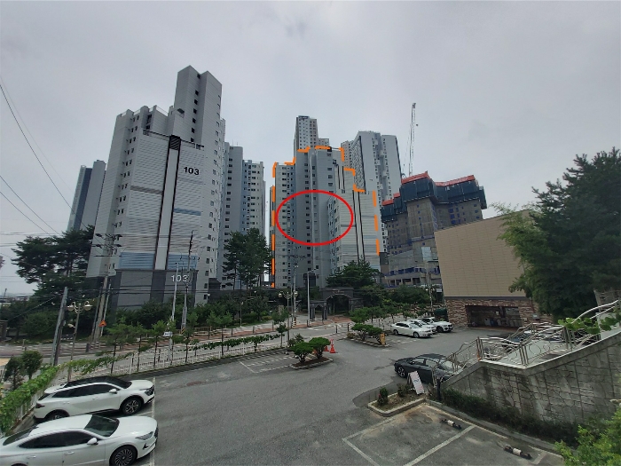물건 대표 사진