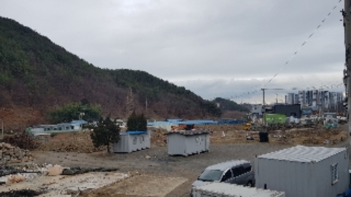 물건 대표 사진