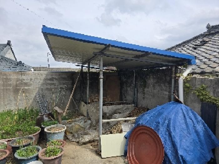 물건 대표 사진
