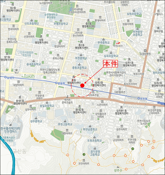 물건 대표 사진