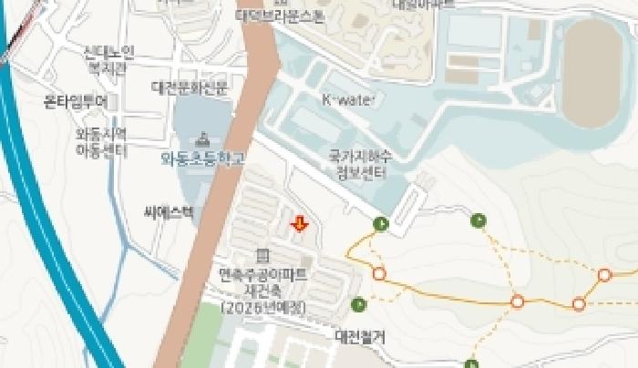 물건 대표 사진