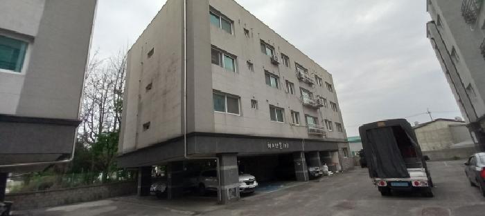 물건 대표 사진