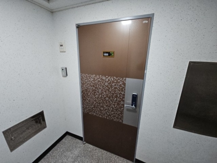 물건 대표 사진