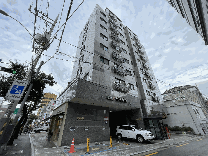 물건 대표 사진