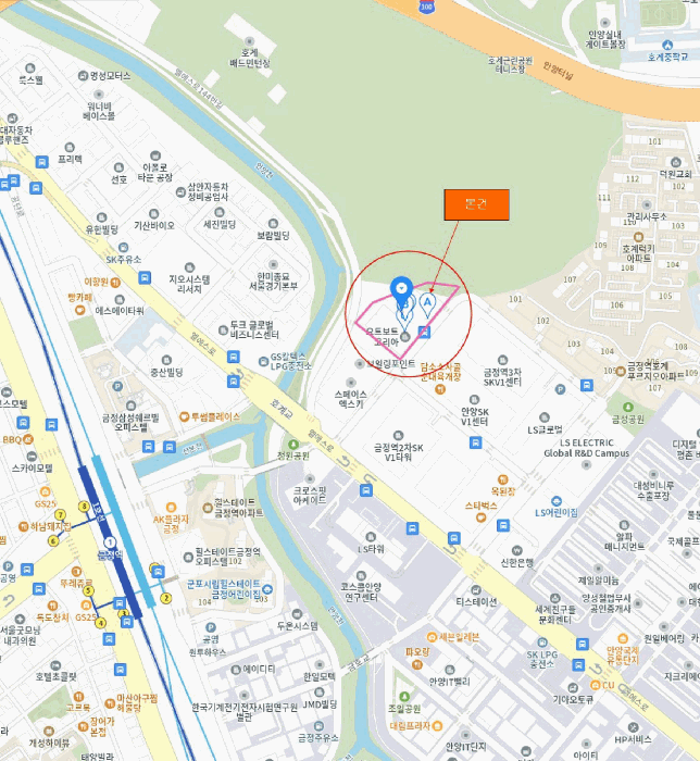 물건 대표 사진
