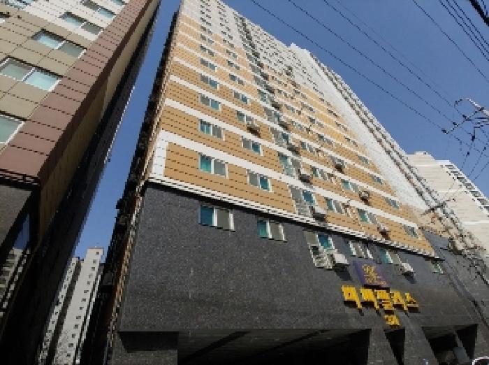 물건 대표 사진