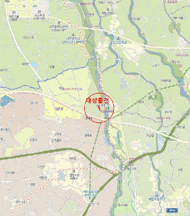 물건 대표 사진