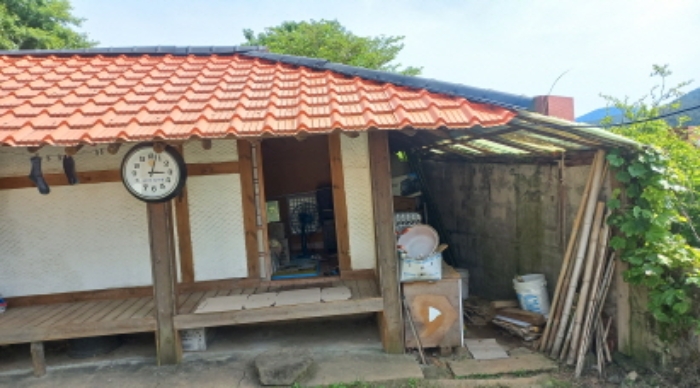 물건 대표 사진
