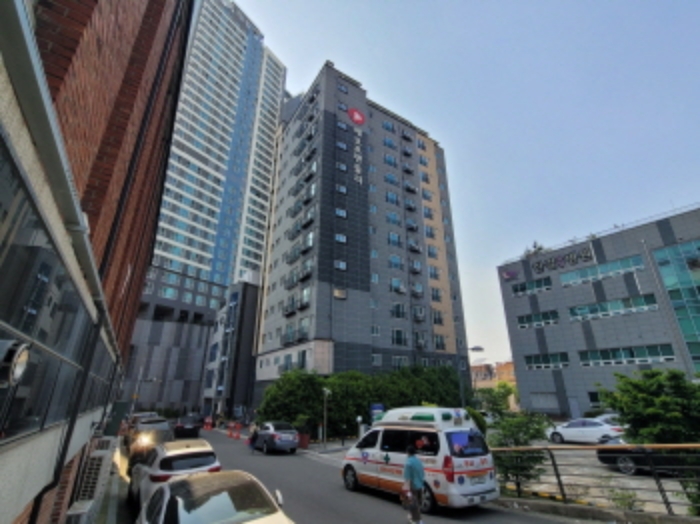 물건 대표 사진